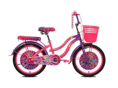 Foto Pacific ASTINA LITTLE PONY (20″)