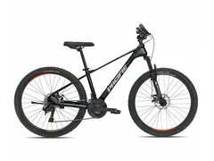 Foto Pacific CAMERON 3.0 (26″)