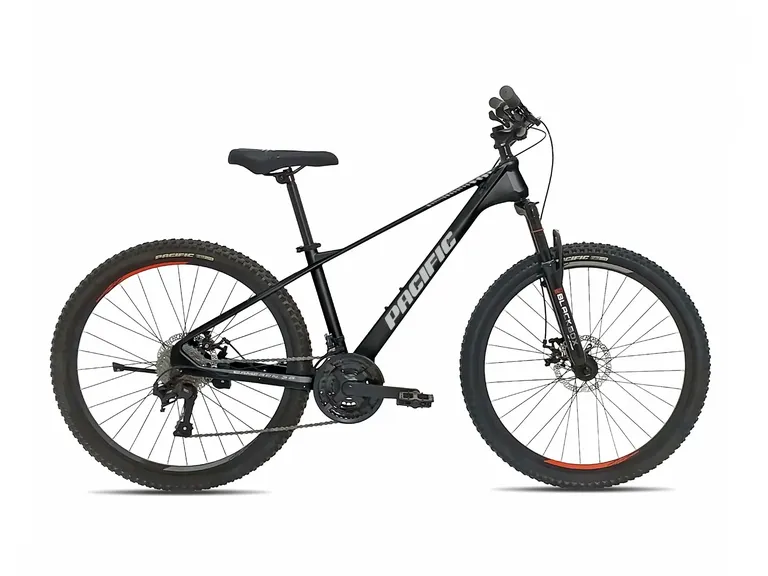 Foto Pacific CAMERON 3.0 (26″)