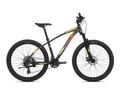 Foto Pacific CROSSER XT 001 (26″)