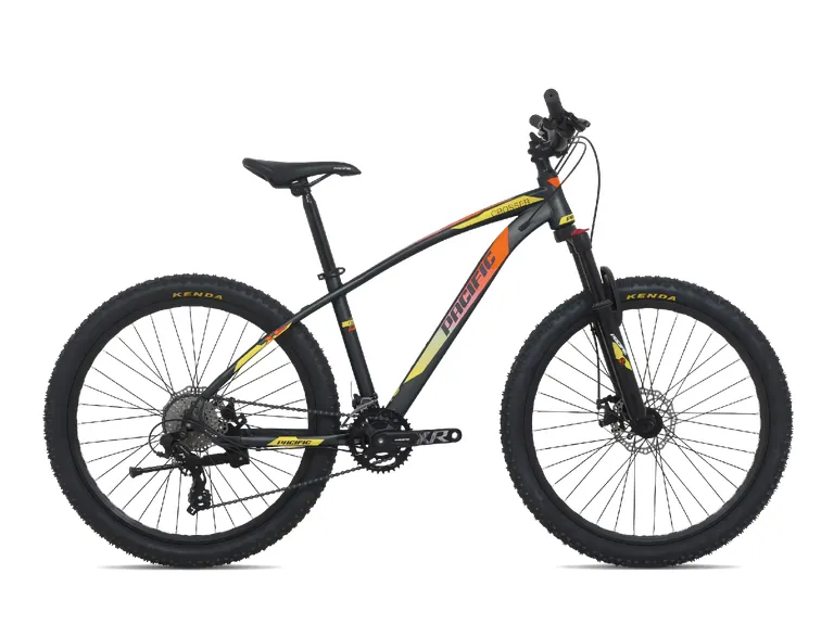 Foto Pacific CROSSER XT 001 (26″)