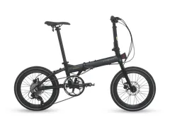 Foto Pacific DAHON SYTE BROOKLYN (20″)