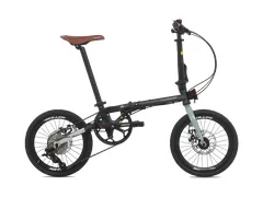 Foto Pacific FLUX 3.5 (16″)