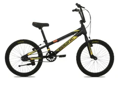 Foto Pacific HOTSHOT 310
