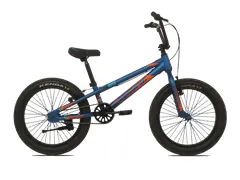 Foto Pacific HOTSHOT 330
