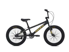 Foto Pacific HOTSHOT B2W