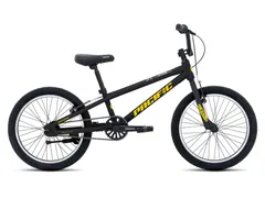 Foto Pacific HOTSHOT B2W (BAN 2.125)