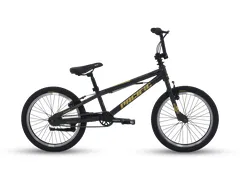 Foto Pacific HOTSHOT B2W (BAN 2.125 / ROTOR)