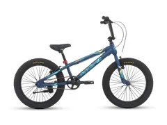 Foto Pacific HOTSHOT XCR 8.0