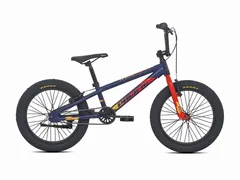Foto Pacific HOTSHOT XT 3.0