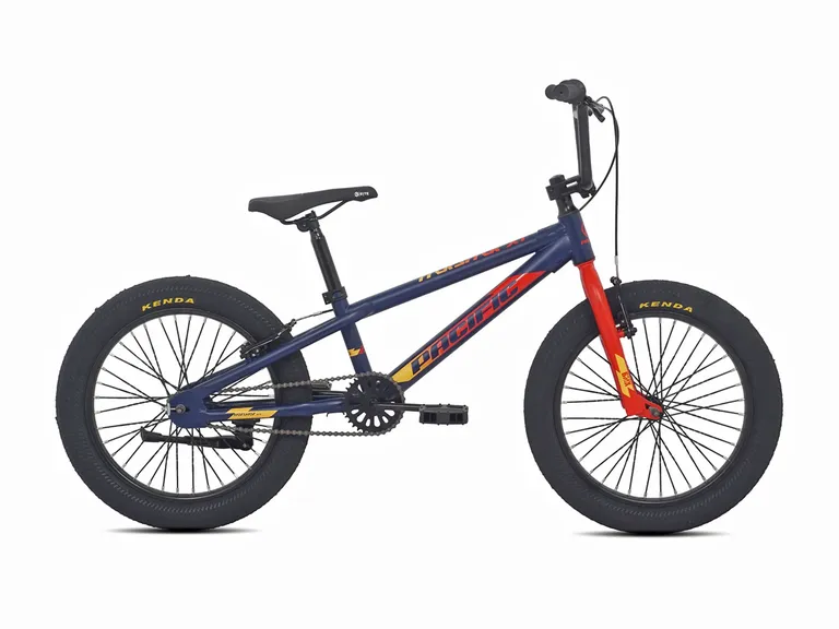 Foto Pacific HOTSHOT XT 3.0
