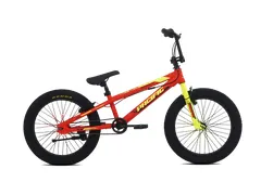Foto Pacific HOTSHOT XT 3.0 (ROTOR)