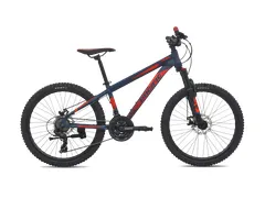 Foto Pacific INVERT 100 (24”)