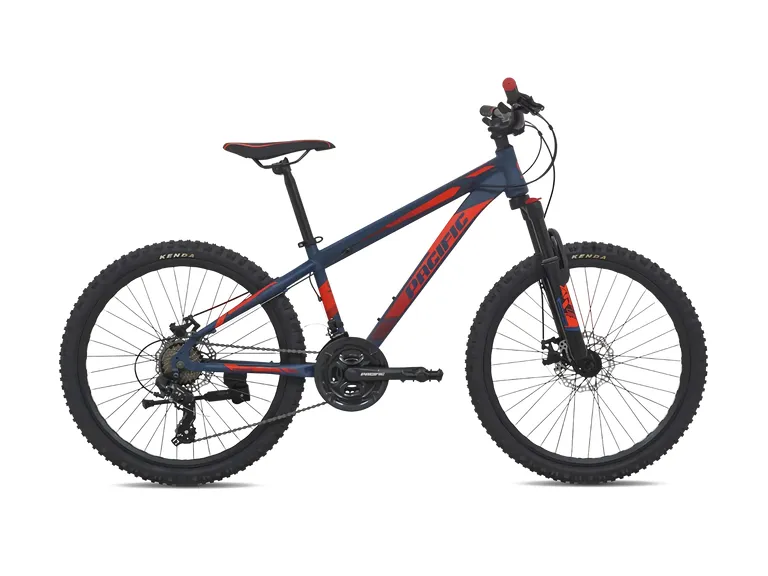 Foto Pacific INVERT 100 (24”)