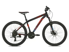 Foto Pacific INVERT 100 (26″)