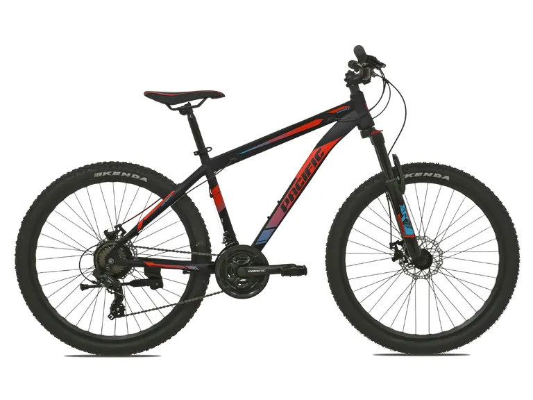 Foto Pacific INVERT 100 (26″)