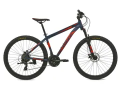 Foto Pacific INVERT 100 (27.5″)
