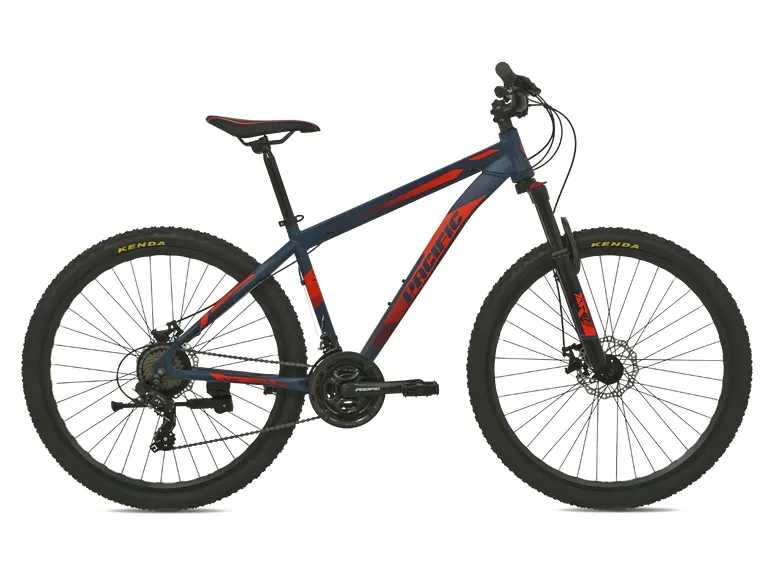 Foto Pacific INVERT 100 (27.5″)