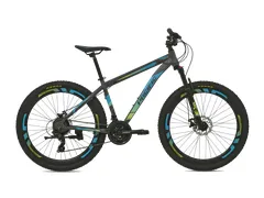 Foto Pacific INVERT 100 VT (27.5″)