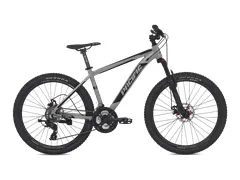 Foto Pacific INVERT 2.0 (26”)