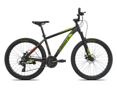 Foto Pacific INVERT 200 (26″)