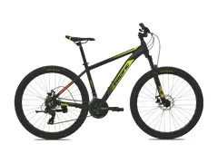 Foto Pacific INVERT 200 (27.5″)