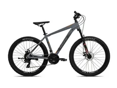 Foto Pacific INVERT 3.0 (26″)