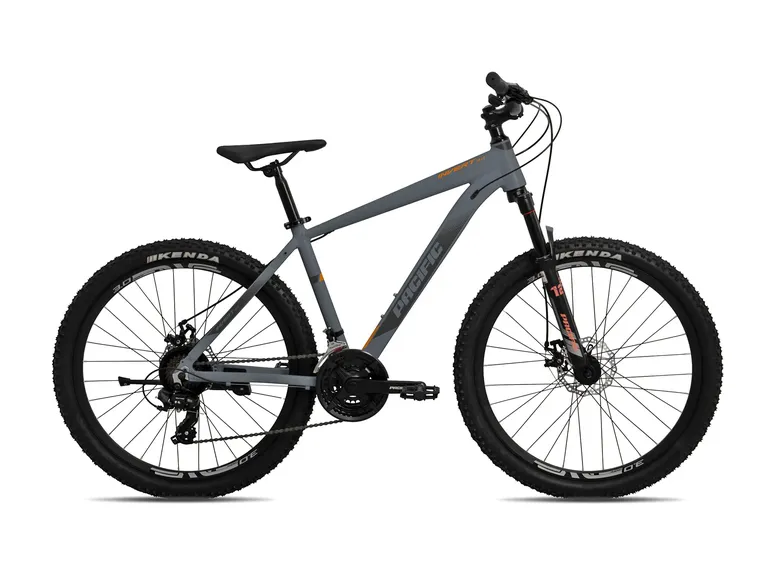 Foto Pacific INVERT 3.0 (26″)
