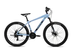 Foto Pacific INVERT 3.0 (27.5″)