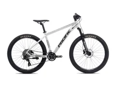 Foto Pacific INVERT 4.0 (26″)