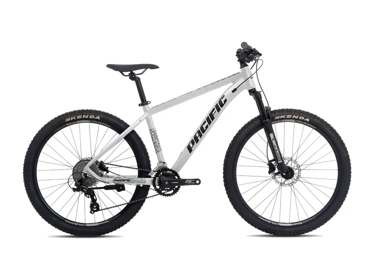 Foto Pacific INVERT 4.0 (26″)