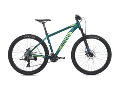 Foto Pacific INVERT 400 (27.5″)