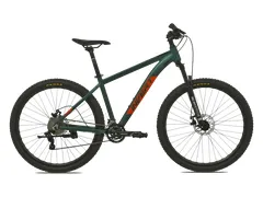 Foto Pacific INVERT 410