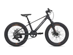 Foto Pacific INVERT SCOUT (20″)