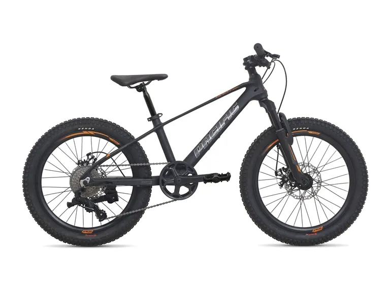 Foto Pacific INVERT SCOUT (20″)