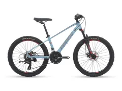 Foto Pacific INVERT SCOUT (24″)