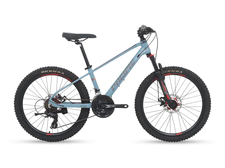 Foto Pacific INVERT SCOUT (24″)