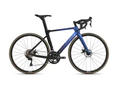 Foto Pacific MAGNUS 5.0