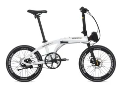 Foto Pacific NORIS NEO X7