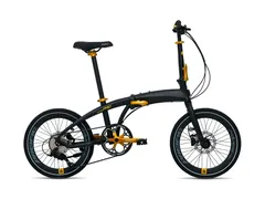 Foto Pacific NORIS PRO 2