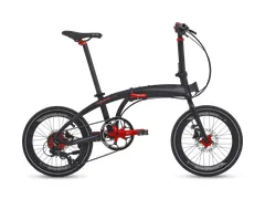 Foto Pacific NORIS PRO X