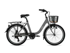 Foto Pacific OFO (24″)
