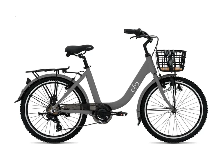 Foto Pacific OFO (24″)