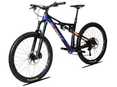 Foto Pacific SKELETON 5.0