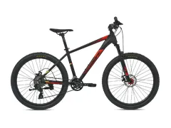 Foto Pacific SPAZIO 500 (26″)