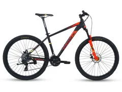 Foto Pacific SPAZIO 500 (27.5″)