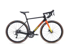 Foto Pacific SPECTRE 3.0