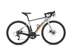 Foto Pacific SPECTRE 4.0