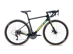 Foto Pacific SPECTRE 5.0