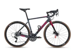 Foto Pacific SPECTRE 6.0